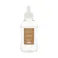 【3点まとめ買い】Sukki-ri! CORK+STICK REED DIFFUSER Puriture 木漏れ日の中で 100mL × 3点 いやしの香り最後まで最長3.5カ月 樹脂製スティックと最後までしっかり香りを広げるコルクスティックを採用。 【送料込み】