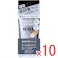 【10点まとめ買い】UNO(ウーノ) フェイスカラークリエイター 男性用BBクリーム ナチュラル SPF30 PA+++ 30g × 10点 速攻肌印象アップ+うるおい効果。 気になる肌悩みを自然にカバーして、肌印象をアップ。 【送料込み】