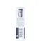 【10点まとめ買い】UNO(ウーノ) フェイスカラークリエイター 男性用BBクリーム ナチュラル SPF30 PA+++ 30g × 10点 速攻肌印象アップ+うるおい効果。 気になる肌悩みを自然にカバーして、肌印象をアップ。 【送料込み】