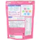 【2点まとめ買い】※スリムアップスリムシェイプ BEAUTY in PROTEIN アサイーベリー 300g × 2点 ゆるファスティング 【送料込み】