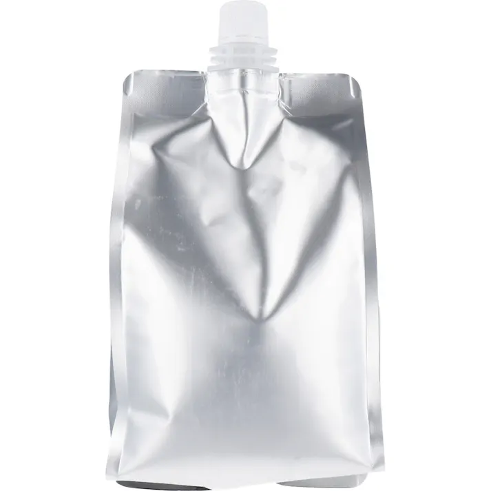 【10点まとめ買い】ジュンラブ 炭シャンプー 詰替用 1000mL × 10点 薬用炭の吸着力で頭皮すっきり清潔に。 髪の成長を妨げ、抜け毛、細毛の原因となる毛穴の古い皮脂や汚れを炭が吸着し、きれいに取り除きます。 【送料込み】