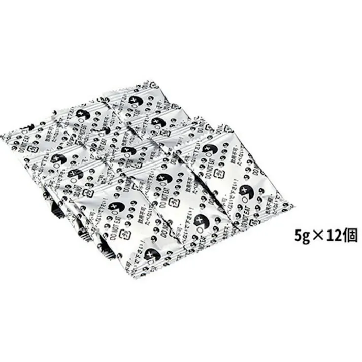 【3点まとめ買い】コジット 食洗機にヨードのチカラ 食洗機専用 12個入 × 3点 食洗機に蓄積したヌメリや水アカをヨードのチカラで洗浄。 食洗機の溜まった汚れやヌメリなどを天然成分のヨードのチカラで洗浄! 【送料込み】