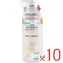 【10点まとめ買い】ツバキオイル 薬用コンディショナー 450mL × 10点 地肌と髪の本格Wケア! 敏感肌/低刺激処方 【送料込み】