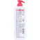 【3点まとめ買い】P’s モモボディソープ 800mL × 3点 保湿成分 乳酸桿菌発酵液・モモ葉エキス配合! 保湿成分 乳酸桿菌発酵液※・モモ葉エキス・ハトムギ種子エキス配合でなめらかな素肌へ導きます。 【送料込み】