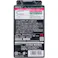 【10点まとめ買い】GROOVE X(グルーヴエックス) リアルフィット コンドーム 6個入 × 10点 リアル形状×内側に高密着ゼリー×やわらかフィット素材 【送料込み】