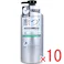 【10点まとめ買い】エージーデオ24メン 薬用メンズボディクレンズ リフレッシュシトラスの香り 490mL × 10点 大人の男のニオイ対策!ニオイの元を断つ! 顔も洗えるボディソープ 【送料込み】