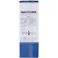 【10点まとめ買い】そのまま! セラミド プラス 20mL × 10点 角質層まで潤うヒト型セラミド※配合。 ヒト型セラミド※で角質層までしっかり潤う。 【送料込み】