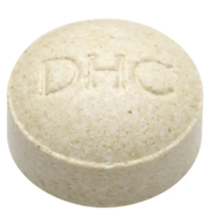 【2点まとめ買い】※DHC ねむリラク 10日分 30粒入 × 2点 睡眠の質を高めて、深い眠りと良い目覚めをサポート! 【送料込み】