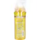 【2点まとめ買い】ハイピッチ ディープクレンジングオイル W 190mL × 2点 お風呂で使えるオイル。 頑固なマスカラ+毛穴汚れすっきり。 【送料込み】