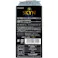 【10点まとめ買い】SKYN EXTRA LUB ソフトノンラテックスコンドーム 10個入 × 10点 まるで素肌のような、新やわらか触感コンドーム 【送料込み】