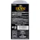 【2点まとめ買い】SKYN PREMIUM+(プラス) ソフトノンラテックスコンドーム 5個入 × 2点 まるで素肌のような、新やわらか触感コンドーム 【送料込み】