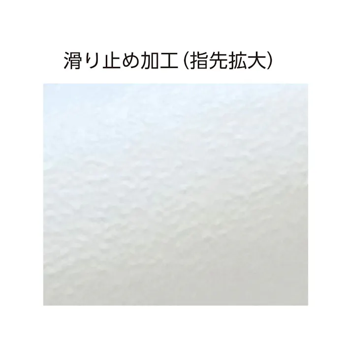【3点まとめ買い】【業務用】セーフタッチ ニトリル手袋 パウダーフリー Sサイズ 100枚入 × 3点 フィット性に優れたスタンダードタイプ。 【送料込み】