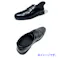 【2点まとめ買い】Silica Comfort ムレ&足臭対策インソール ブラック 22.5~23.0cm(SS) × 2点 脱いだ瞬間!イヤな臭いを防ぐ! 吸湿・ムレ防止&脱臭・ニオイ防止。靴内湿度30%ダウン、超スピード消臭・1分で95%減少。 【送料込み】