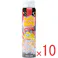 【10点まとめ買い】TENEI ファニーバブル コーラ 100g × 10点 あそんであらえるボディーソープ! しっとり保湿処方★ 【送料込み】
