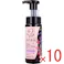 【10点まとめ買い】arau.(アラウ) 泡フェイスソープ 本体 150mL × 10点 無添加・低刺激処方。 素肌にやさしい。 【送料込み】