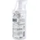 【3点まとめ買い】ツバキオイル 薬用コンディショナー 450mL × 3点 地肌と髪の本格Wケア! 敏感肌/低刺激処方 【送料込み】