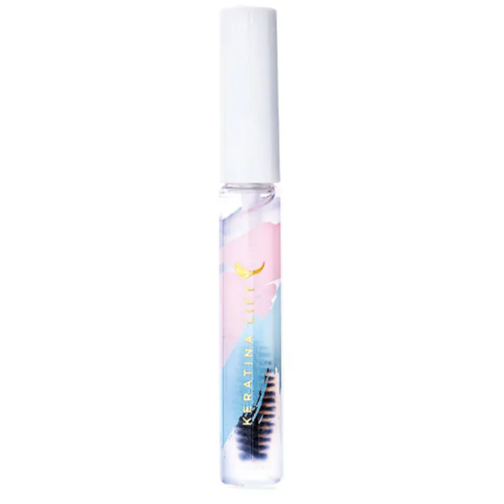 【10点まとめ買い】コジット まつ毛カール 美容液ケラチナリフト 7mL × 10点 上向きカールをクセづけキープ×まつ毛ケアが叶う美容液。 まつ毛をケアしながら上向きカールをクセづけしてキープする美容液。 【送料込み】