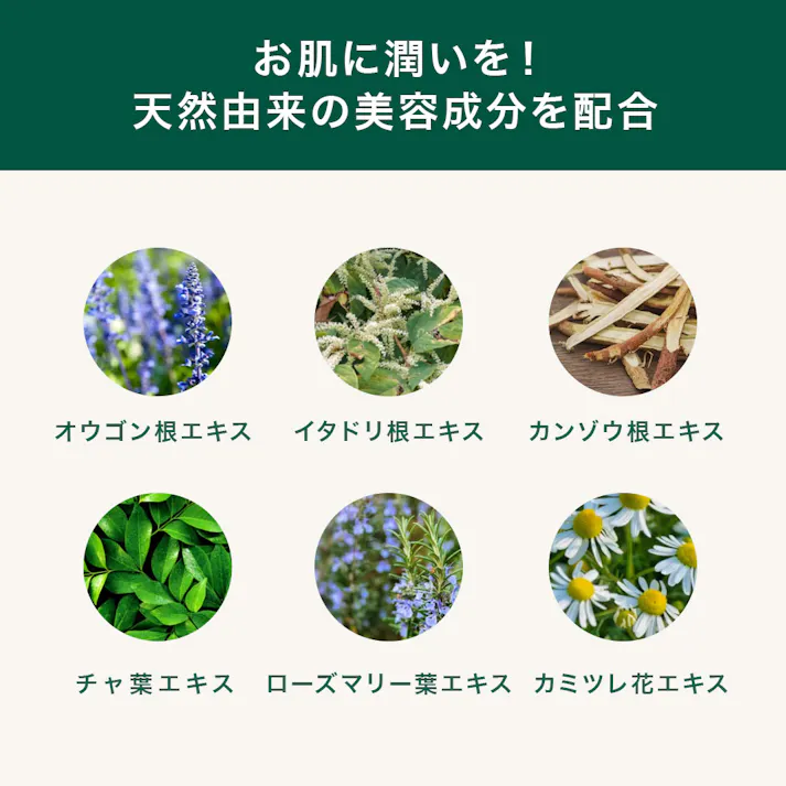 【10点まとめ買い】CICA フェイスマスク プレミアム 30枚入 × 10点 日本製フェイスマスク ツボクサエキス(CICA)配合 【送料込み】