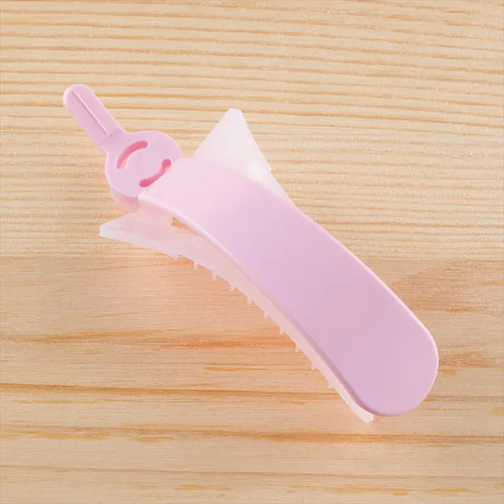 【3点まとめ買い】アイブローガイド だれでも美人眉 KQ-2015 × 3点 360度どこから見てもだれでも美人眉♪ 左右対称で立体的な眉に! 【送料込み】