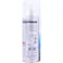 【3点まとめ買い】YAZAWA 防水スプレー 420mL × 3点 フッ素の力で水・汚れをはじく。 雨が降る前に。 【送料込み】