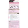 【3点まとめ買い】ジョスラン ヘアカバーファンデーション 白髪・頭皮用ファンデーション ダークブラウン 13g × 3点 生えぎわ白髪・薄毛の地肌、自然に隠すファンデーション。 伸びてきた生えぎわや分け目の白髪を簡単リタッチ。 【送料込み】
