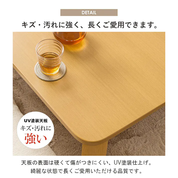 テーブル 折りたたみ 幅110cm 完成品 おしゃれ インテリア シンプル ローテーブル 北欧 センターテーブル フォールディングテーブル リビングテーブル カフェ 北欧 西海岸 木製