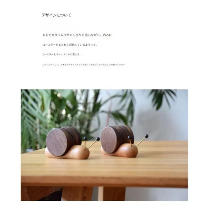 木製コースター ティートレイ 滑り止め 耐熱 防水 断熱パッド ボトルマット ポットマット デザートプレート 断熱パッド ティートレイ 洗える かわいい 来客用 業務用