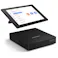 ThinkSmart Core Gen 2 + Controller for Zoom Rooms