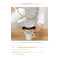コーヒードリッパー 自動 ドリップコーヒー コードレス 電池式 おしゃれ ハンドドリップ コーヒーマシン コーヒー ドリップ ドリッパー フィルター 珈琲 アウトドア オフィス 持ち運び 手軽 本格的 コーヒーサーバー フィルター ドリップ