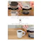コーヒードリッパー 自動 ドリップコーヒー コードレス 電池式 おしゃれ ハンドドリップ コーヒーマシン コーヒー ドリップ ドリッパー フィルター 珈琲 アウトドア オフィス 持ち運び 手軽 本格的 コーヒーサーバー フィルター ドリップ