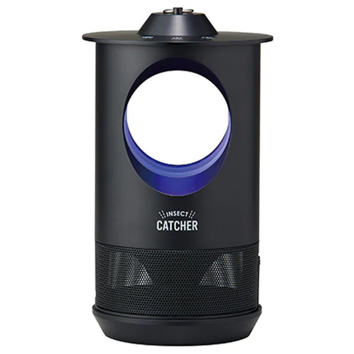 【訳あり】虫取り 電気 ライト 蚊取り器 蚊取り ポータブル コードレス 薬剤不使用 LED 蚊取り捕虫器 静音 薬剤不要 UV 光源 捕虫器 蚊取り器 蚊取 アウトドア キャンプ 屋外 バーベキュー 夏 虫 むし か