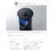 【訳あり】虫取り 電気 ライト 蚊取り器 蚊取り ポータブル コードレス 薬剤不使用 LED 蚊取り捕虫器 静音 薬剤不要 UV 光源 捕虫器 蚊取り器 蚊取 アウトドア キャンプ 屋外 バーベキュー 夏 虫 むし か