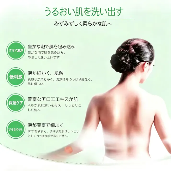 硫黄石鹸、アロエ石鹸、重曹洗濯石鹸、固形石鹸、洗顔石鹸、ボディソープ、洗濯用石鹸、多目的石鹸、全身洗浄、皮脂ケア(5個)
