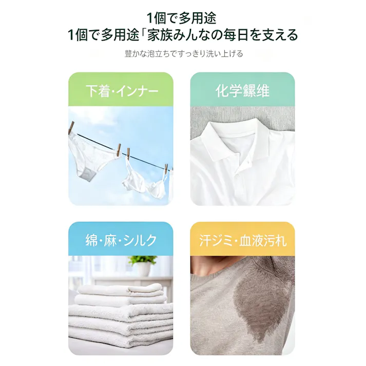 硫黄石鹸、アロエ石鹸、重曹洗濯石鹸、固形石鹸、洗顔石鹸、ボディソープ、洗濯用石鹸、多目的石鹸、全身洗浄、皮脂ケア(5個)