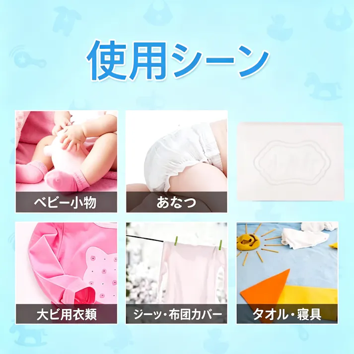 硫黄石鹸、アロエ石鹸、重曹洗濯石鹸、固形石鹸、洗顔石鹸、ボディソープ、洗濯用石鹸、多目的石鹸、全身洗浄、皮脂ケア(5個)