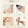 硫黄石鹸、アロエ石鹸、重曹洗濯石鹸、固形石鹸、洗顔石鹸、ボディソープ、洗濯用石鹸、多目的石鹸、全身洗浄、皮脂ケア(5個)