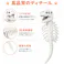 犬 コスプレ 恐竜 ぬいぐるみ 90/120cm スケルトン コスチューム ティラノサウルス着ぐるみ かぶりもの 柔らかい 可愛い