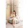 ビーンズクッション ビーンバッグソファ 一人用ソファ リラックスチェア