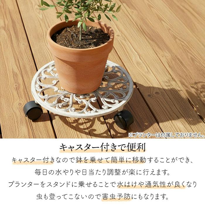 全てオリカラ】 バベコンジャイアント エリアトラウト 城峰、オオツカ