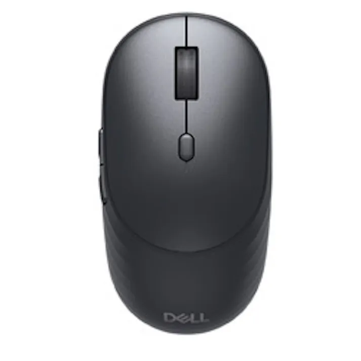 Dell Pro 7サイレント マウス - MS726