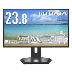 �f�C�W�[�`�F�[��65W���d23.8�^�t�� �f�B�X�v���C