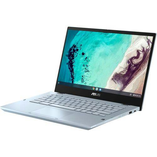 ASUS Chromebook Flip CX3 (Core i3-1110G4/8GB/SSD・128GB/光学