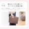 【Snimuクローゼット収納ケース 羽毛布団S <お得な3個セット>】 ちあふる 炭消臭 羽毛布団 布団収納 クローゼット すき間収納 縦置き 透明窓 来客用 収納ケース JAN:4989409104846