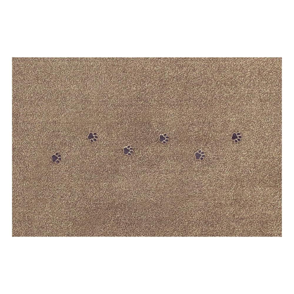 1枚売り】 60×90cm ペット おすすめ ラグタス 廊下 敷き ロングマット