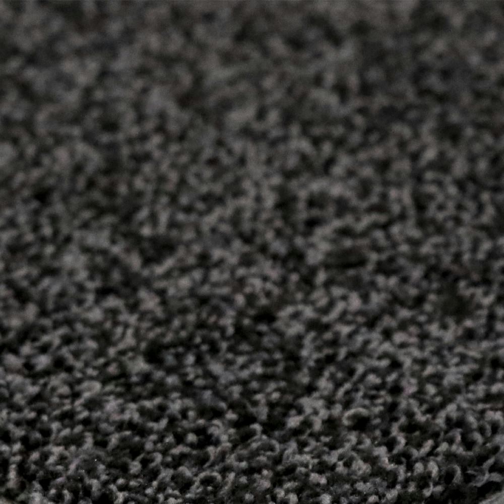 4枚入】 50×43cm ペット おすすめ ラグタス タイルラグ ヘキサゴン