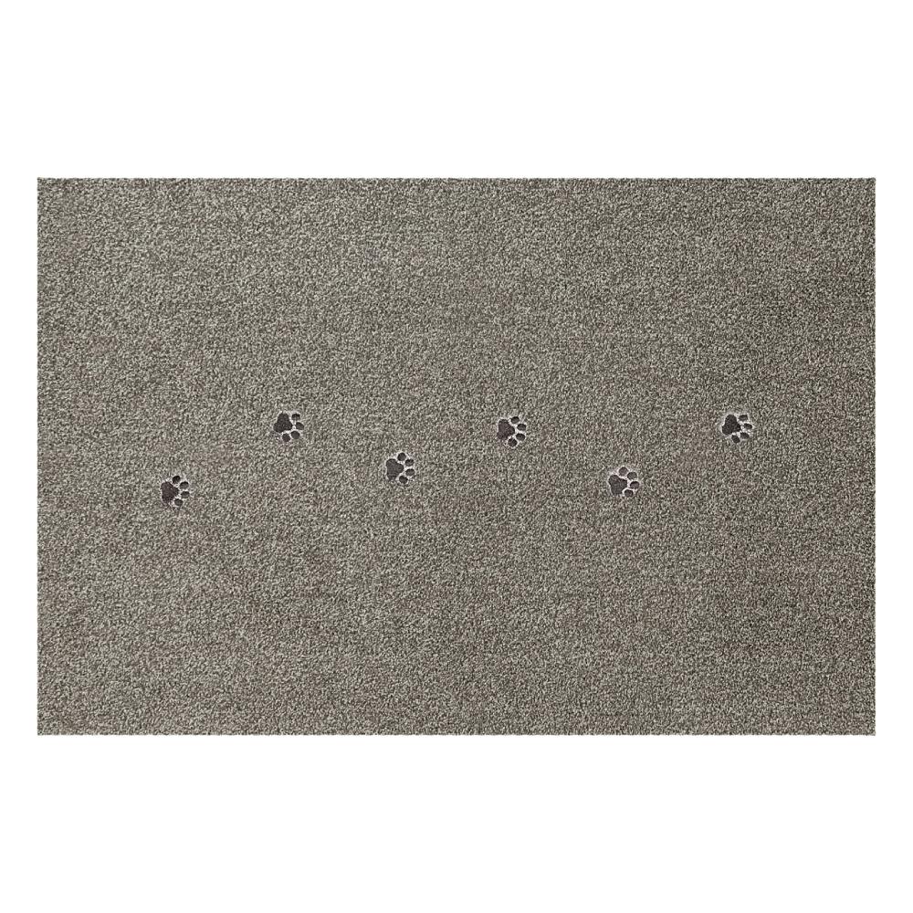 1枚売り】 60×90cm ペット おすすめ ラグタス 廊下 敷き ロングマット