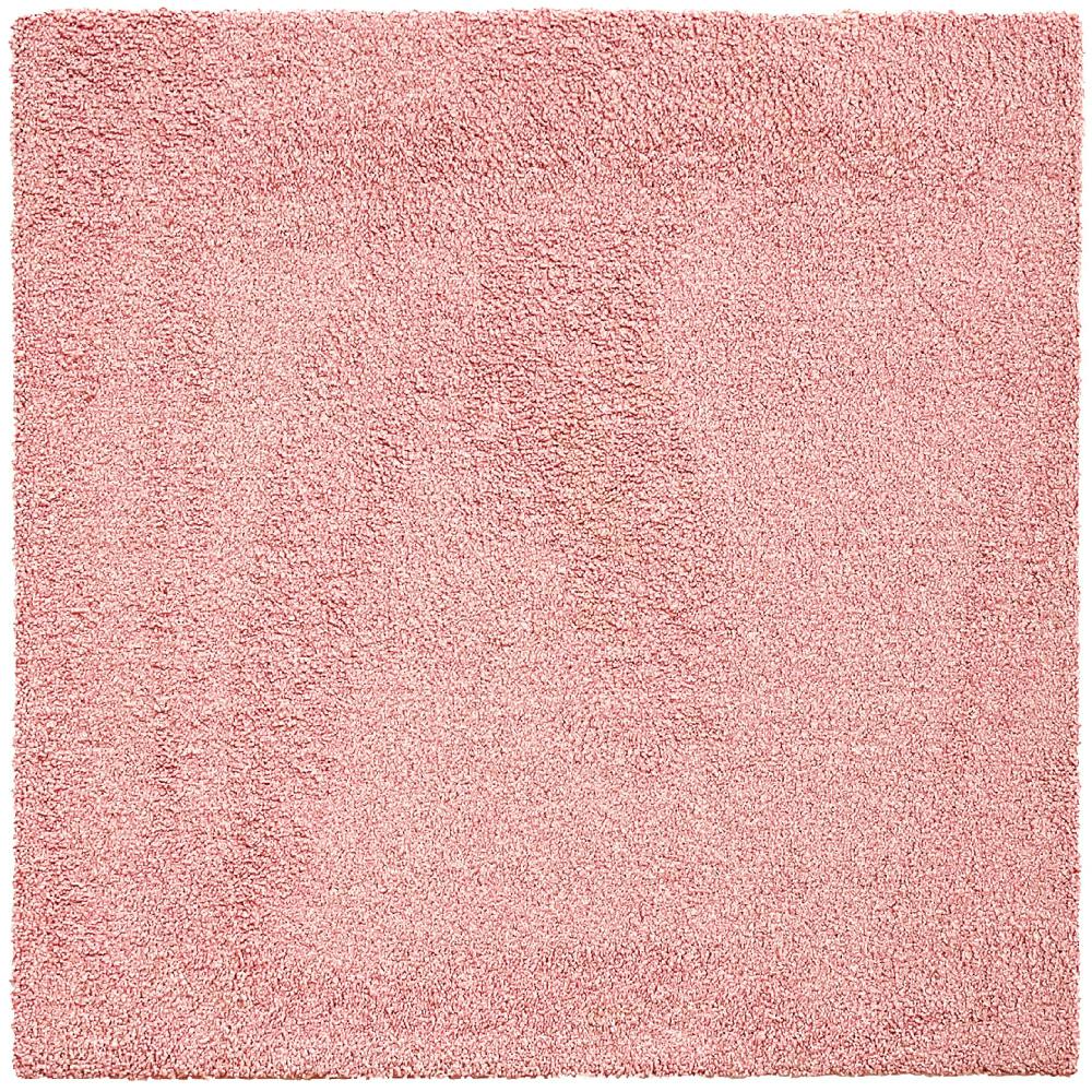 4枚入】 50×50cm ペット おすすめ ラグタス タイルラグ スクエア
