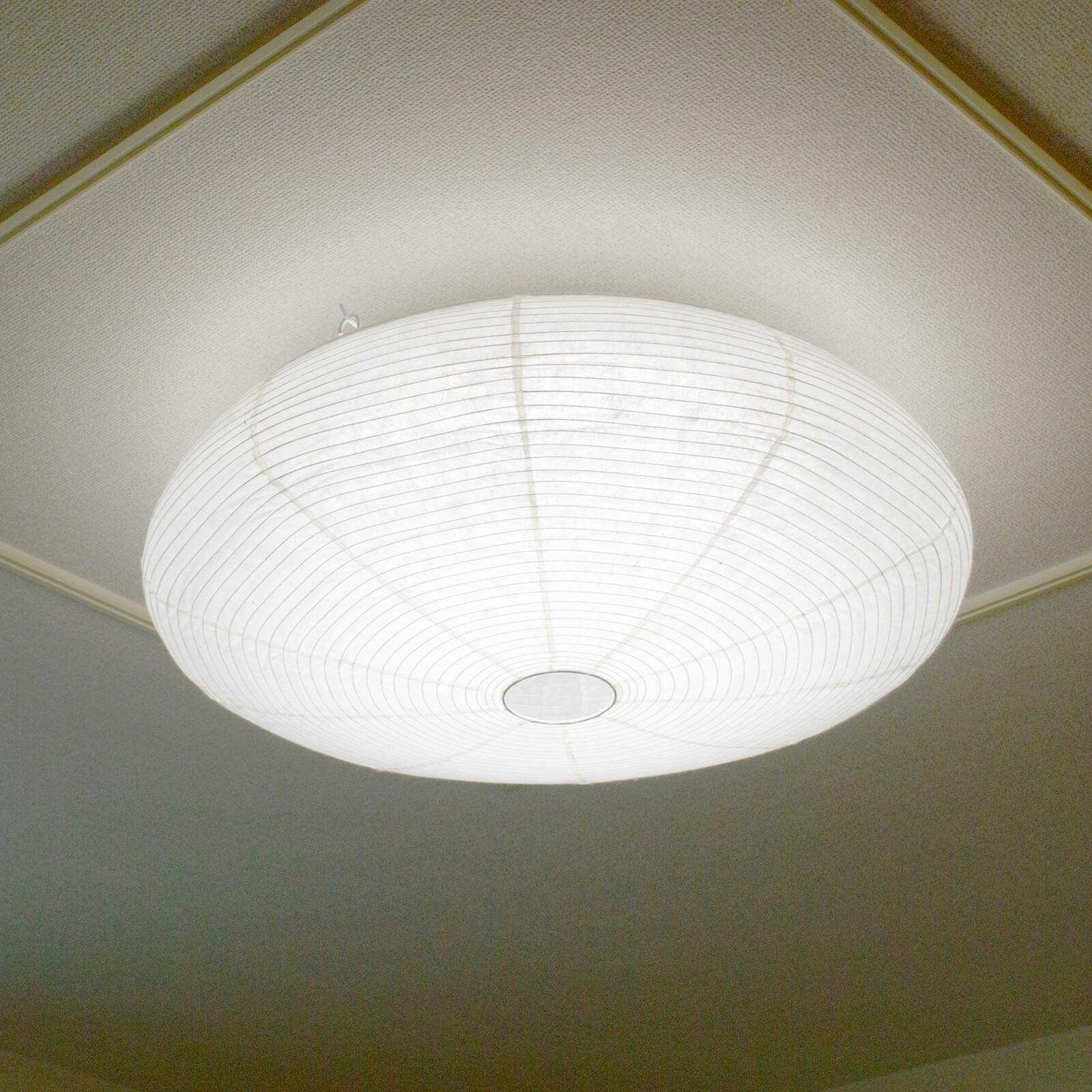 日本製 和風LEDシーリングライト】和紙 照明washi LED シーリング