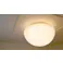 【日本製 和風LEDシーリングライト】和紙 照明washi LED シーリングライト メテオ SC-103【柄:極み麻葉】 リモコン10段階の調光機能 11段階の調色機能 タイマー機能 12畳までのお部屋に対応 ドーム型形状の和紙提灯タイプ 【送料込み】#saiko