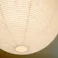 【日本製 和風LEDシーリングライト】和紙 照明washi LED シーリングライト メテオ SC-103【柄:極み麻葉】 リモコン10段階の調光機能 11段階の調色機能 タイマー機能 12畳までのお部屋に対応 ドーム型形状の和紙提灯タイプ 【送料込み】#saiko